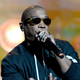 Ja Rule (Photo: Scott Dudelson/Getty Images)